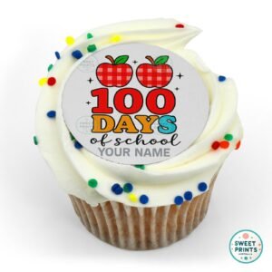100 days of school celebration 2 o
