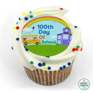 100 days of school celebration 3 o