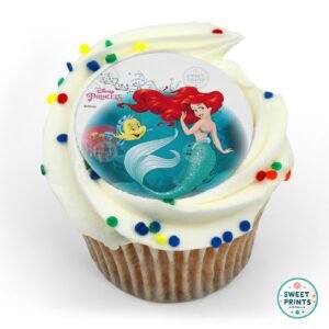 2138 ariel original