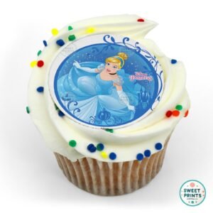 2140 cinderella original