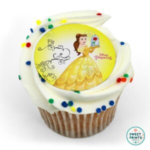 2145 belle original