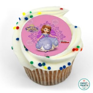 2210 little princess original