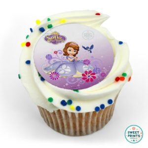 2211 sofia the first original