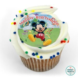 2720 happy birthday mickey o