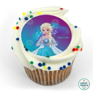 3016 magnificent power original frozen original