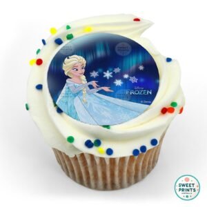 3017 elsa original frozen original