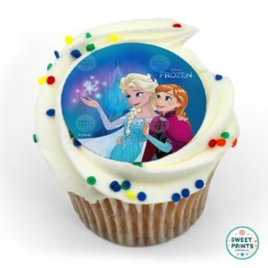 3018 sisters are magic original frozen original