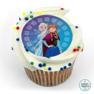 3019 we are sisters forever original frozen original