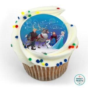 3021 adventure and magic original frozen original