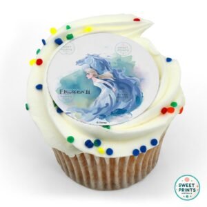 3023 born to lead original frozen original