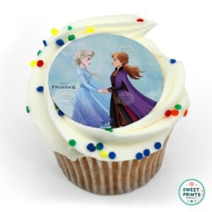 3025 seek the truth original frozen original