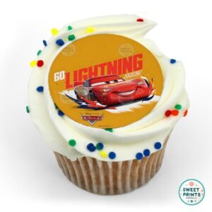 3052 go lightning original