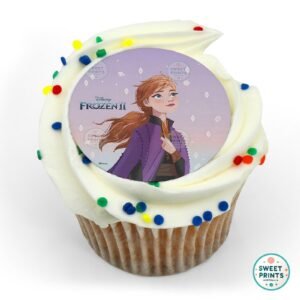 3071 stay curious original frozen original