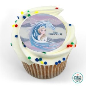 3072 believe in yourself original frozen original