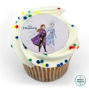 3074 stronger together original frozen original