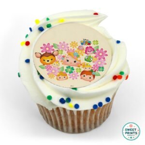 3087 happiness original tsum tsum disney o