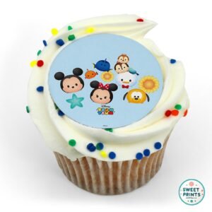 3090 so cool original tsum tsum disney o