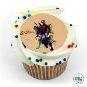 5121 nyc super hero spiderman o