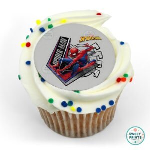 5122 spidey senses spiderman o