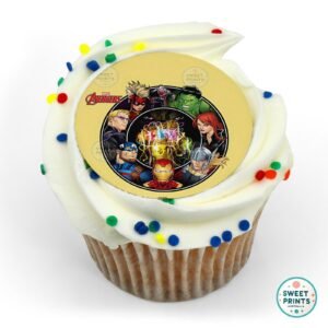 5250 ready for battle spiderman avengers o