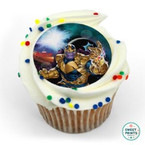 5252 the mad titan avengers o