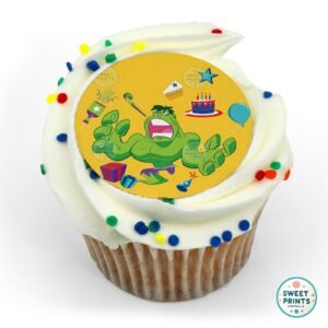 5265 hulking birthday avengers o