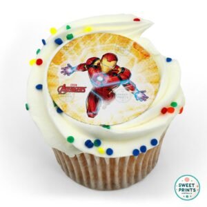 5341 come at me avengers o