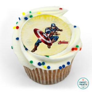 5345 captain americas shield avengers o