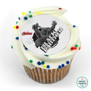 5346 wakandas last hope avengers o