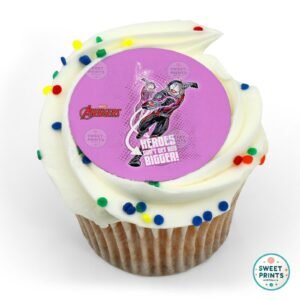 5350 ant man shrinks avengers o