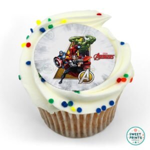 5354 avengers ready to avenge avengers o