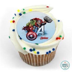 5362 avengers ii avengers o