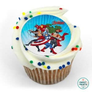 5363 the original avengers avengers o