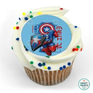 5511 mech up copy avengers o