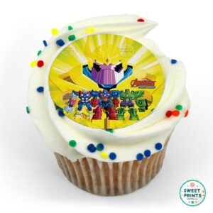 5514 mechs assemble avengers o