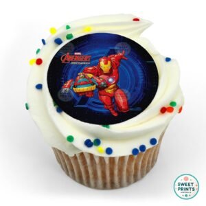 5515 activate mech strike avengers o