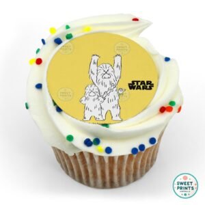 6117 like father like child 1 original o