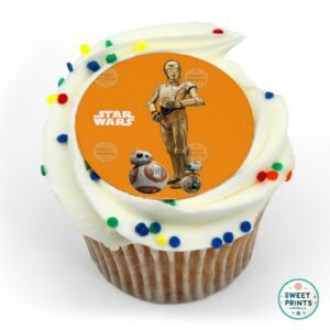 6519 be a hero original o