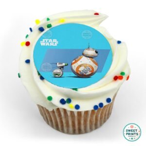 6520 just roll with it original o