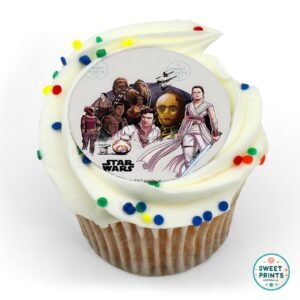 6522 long live the rebellion original o