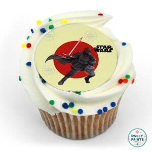 6523 power of the sith original o