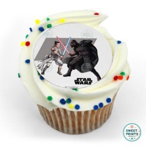 6524 resistance forever original o