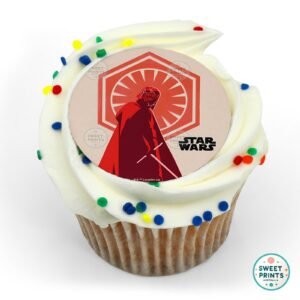 6526 supreme leader kylo ren original o