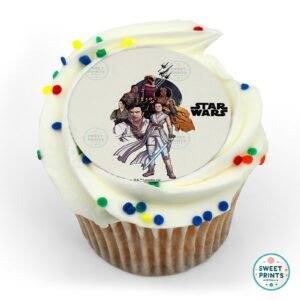 6527 the galaxy needs more heroes original o