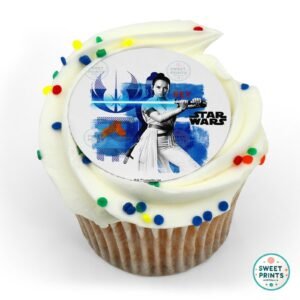 6528 true jedi original o