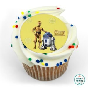 6531 clone wars droids original o