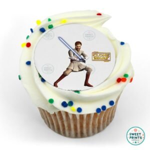 6533 obi wan kenobi original o