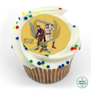 6534 ready for battle original o