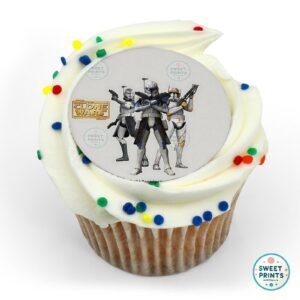 6535 rex and team original o