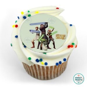 6536 team yoda original o